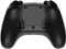 MSI FORCE GC300 - Gamepad - Draadloos (Bluetooth) Haptic feedback - Zwart