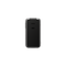HMD 2660 FLIP - Gsm - 2,8 inch scherm - Zwart