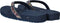 Skechers Arch Fit Meditation - Dames Slippers - Navy (2025)