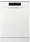 AEG FFB33607ZW - Vrijstaande Vaatwasser - Energieklasse D - Waterverbruik 9,9l per cyclus