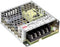 Mean Well LRS-35-36 - Schakelnetvoedingsmodule 36 V/DC 1 A 36 W - Gesloten constructie (case) - Schroefaansluitingen