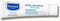 Body Lotion Mustela Stelatopia Eczema Kinderen 30 ml