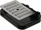 Koelende Bier Dispenser Continental Edison EDISON MB65IN2 5 L 65 W