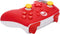 PowerA Wireless Controller - Draadloos met Bluetooth 5.0 - Rood