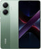 Xiaomi POCO X7 Pro Dual SIM 512GB green