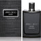 Jimmy Choo - Man Intense - Eau de toilette - 100 ml