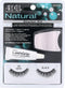 Ardell - Natural Starter Kit - Sada na umělé řasy 101 Demi Wispies ( Black ) -