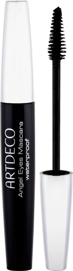 ARTDECO Angel Eyes Mascara Waterproof wimpermascara 10 ml