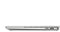 HP Envy 13-ba0750nd - Laptop - Intel Core i7-10510U 16GB GeForce MX350 512GB - Refurbished