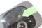 Eufy S220 SoloCam - Draadloze Solar Beveiligingscamera 2K - AI Personendetectie - Wit