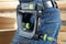 Festool CXS 12 - Accu schroefboormachine - 12V - Compact ontwerp - Ergonomische C-constructie