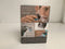 Braun Series 3 ProSkin 3045s - Scheerapparaat - Nat/droog - Douchebestendig - Zwart/Blauw