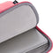 Laptophoes 12 Inch XV – Laptop Sleeve Hoes Case – Roze