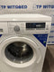 Siemens WM14Q441 - Wasmachine 7kg 1400t - A+++ - Wit