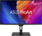 ASUS ProArt PA27UCGE - Monitor 27