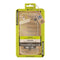 Muvit for Change Redmi Note 13 5G - Telefoonhoes - Slijtvast en flexibel - Siliconen