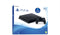 Sony PlayStation 4 - Slim - 500GB - zwart