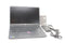 MSI Katana 17 HX B14WGK-049NL - Gaming Laptop - Intel Core i9 - NVIDIA GeForce RTX 5070 - 32GB RAM - 1TB SSD - 17,3