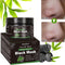 Mee-etermasker - Peel off mask - Gezichtsmasker met Actieve Houtskool - Diepe Huidreinigende Masker