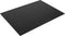 ETNA KIF670ZT - Inductiekookplaat - 2 kookzones - 7200W