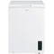 Inventum VK562W - Vriezer - 99 liter - Low Frost - Wit