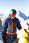 Snowsuits Powder Pro Skipak