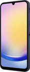 Samsung Galaxy A25 5G - 128GB - Super AMOLED - Blue Black