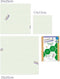 Bijenwasdoeken Set | Small, Medium & Large