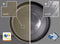 Pinnaca Base camper large
