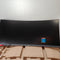 Iiyama G-Master GCB3480WQSU-B1 - Curved Monitor - 180Hz 3440x1440 1500R