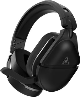 Turtle Beach Stealth 700 Gen 2 MAX - Draadloze gamingheadset - Superhuman Hearing - Zwart