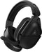 Turtle Beach Stealth 700 Gen 2 MAX - Draadloze gamingheadset - Superhuman Hearing - Zwart