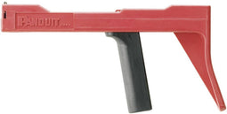 Panduit STH2 Kabelbindtang Rood, Zwart