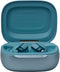 JBL Live Beam 3 - Draadloze oordopjes - ANC - Blauw