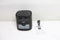 DOMO DO542FR - Airfryer XL - 4 L - PFAS-vrij - 1350 W