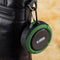 BP® Douche Speaker - Badkamer Speaker - Shower Speaker - Draagbare Speaker