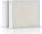 Stadler Form - Oskar & Karl - Filter - 4 pack voor Oskar & Karl luchtbevochtigers