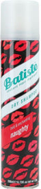 Batiste - Dry Shampoo Naughty Pink Fusion - 200ml