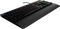 Logitech G213 Prodigy - Gaming Toetsenbord - RGB Verlichting - Qwerty US