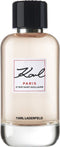 Paris Femme Edp Vapo 100 ml