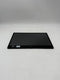HP EliteDisplay S14 - 14 Inch USB Externe Monitor - Full HD 1920 x 1080 - Draagbaar