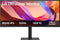 LG 34U650A-B - 34