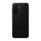 Samsung Galaxy A26 - Zwart - 256 GB - Dubbele fysieke simkaart