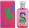 Ralph Lauren - Big Pony 2 Pink Woman - Eau de toilette - 100