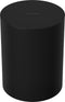 Sonos Sub Mini - Subwoofer - Diepe bass - Zwart