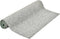 vidaXL - Kunstgras - met - noppen - 2x1,33 - m - grijs