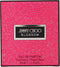 Jimmy Choo Blossom - 60 ml - Eau de Parfum