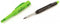 Pica 55030 MasterSet - Markering set - 6 stuks