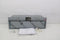 BOSCH DLN87AC50 - Inbouwunit afzuigkap - 3 standen 745 m3/h 74 dB(A)