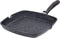 Resto Meridiana - Grillpan - Ø28 cm - Antiaanbaklaag - Zwart